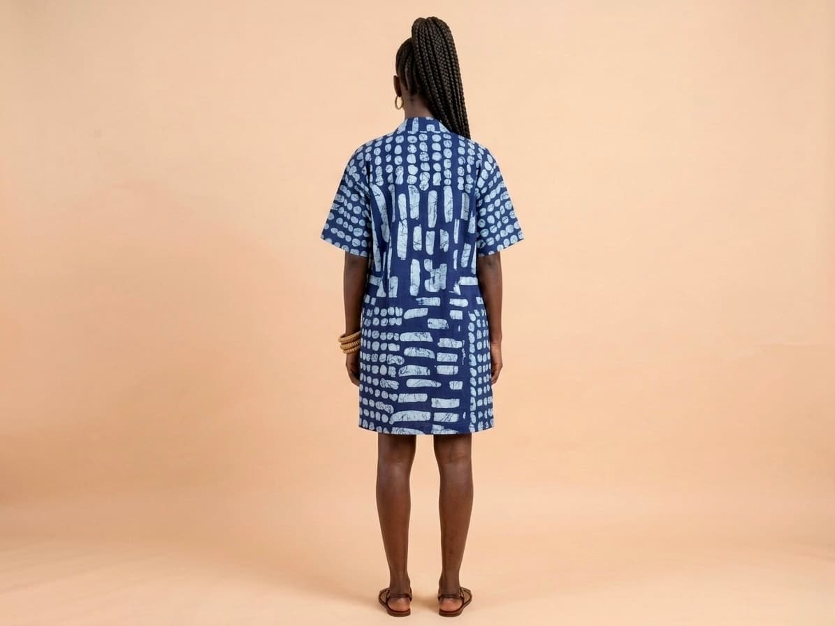 Enitan Kampala Kamono