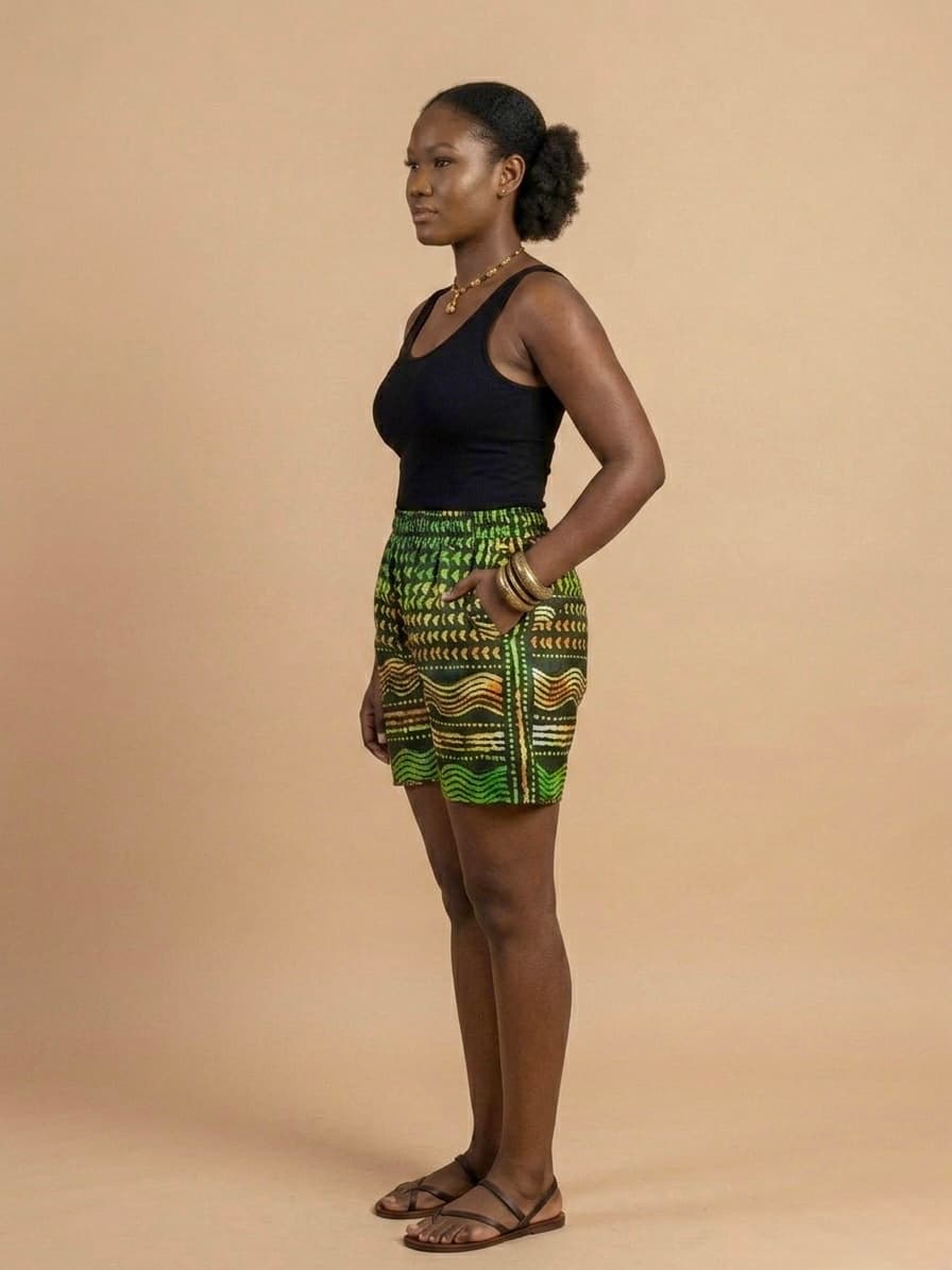 Titilayo Kampala Kamono